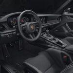 Porsche 911 GT3 2025 73 150x150