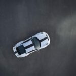 Porsche 911 GT3 2025 75 150x150