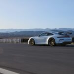 Porsche 911 GT3 2025 76 150x150