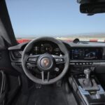 Porsche 911 GT3 2025 9 150x150