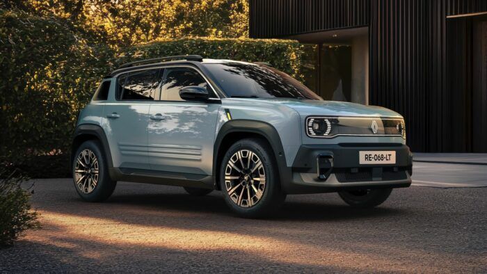 Renault 4 E TECH 2025 11 700x394
