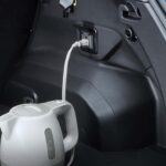 Subaru Nuevo Sistema Hibrido 2 150x150