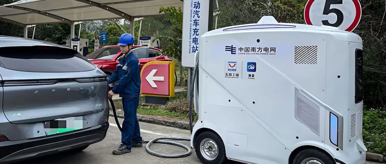 Todas las noticias de coches en un solo portal: Pruebas, fotos, vídeos, informes...