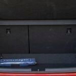 Volkswagen T Cross Prueba 01 150x150