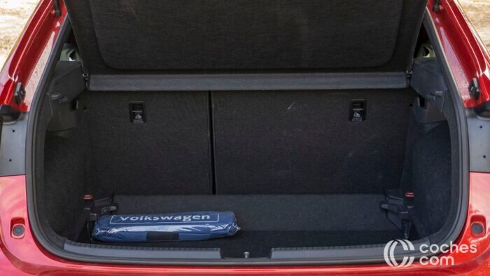 Volkswagen T Cross Prueba 01 700x394