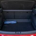 Volkswagen T Cross Prueba 02 150x150