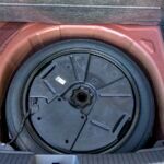 Volkswagen T Cross Prueba 03 150x150