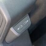 Volkswagen T Cross Prueba 05 150x150