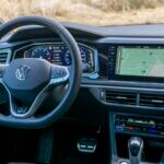 Volkswagen T Cross Prueba 07 150x150