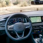 Volkswagen T Cross Prueba 08 150x150