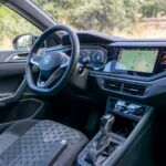 Volkswagen T Cross Prueba 09 150x150