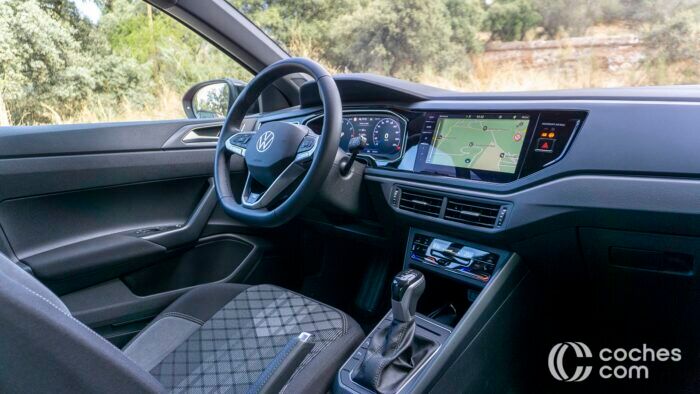 Volkswagen T Cross Prueba 09 700x394