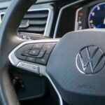Volkswagen T Cross Prueba 10 150x150