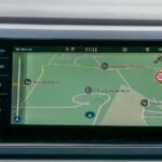 Volkswagen T Cross Prueba 12 150x150