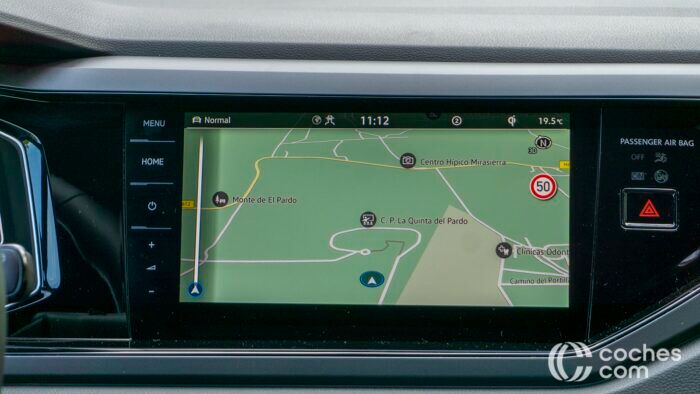 Volkswagen T Cross Prueba 12 700x394