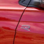 Volkswagen T Cross Prueba 15 150x150