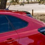 Volkswagen T Cross Prueba 16 150x150