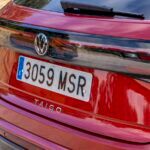 Volkswagen T Cross Prueba 17 150x150