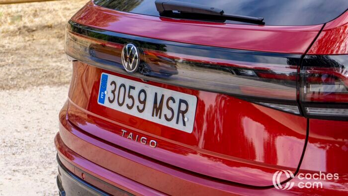 Volkswagen T Cross Prueba 17 700x394