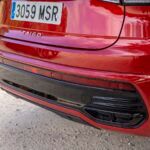 Volkswagen T Cross Prueba 18 150x150