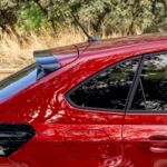 Volkswagen T Cross Prueba 19 150x150