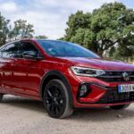 Volkswagen T Cross Prueba 20 150x150