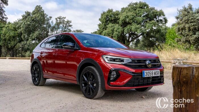 Volkswagen T Cross Prueba 20 700x394