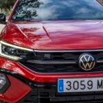 Volkswagen T Cross Prueba 21 150x150