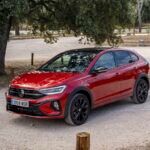 Volkswagen T Cross Prueba 22 150x150