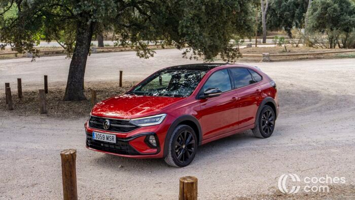 Volkswagen T Cross Prueba 22 700x394