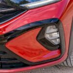 Volkswagen T Cross Prueba 23 150x150