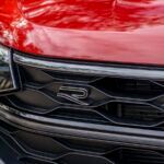 Volkswagen T Cross Prueba 24 150x150