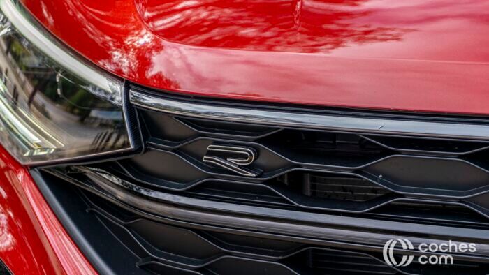 Volkswagen T Cross Prueba 24 700x394