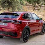 Volkswagen T Cross Prueba 25 150x150