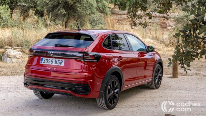 Volkswagen T Cross Prueba 25 700x394