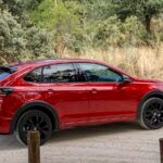 Volkswagen T Cross Prueba 26 150x150