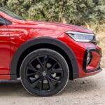 Volkswagen T Cross Prueba 27 150x150