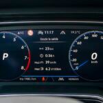 Volkswagen T Cross Prueba 29 150x150