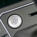 Volkswagen T Cross Prueba 30 150x150