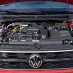 Volkswagen T Cross Prueba 31 150x150