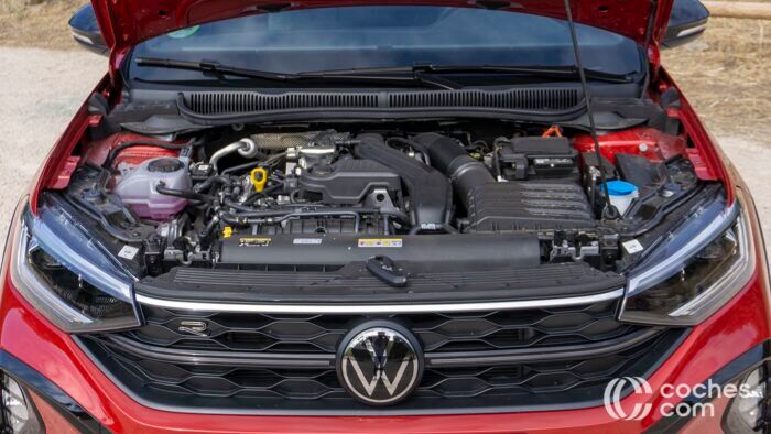 Volkswagen T Cross Prueba 31 700x394