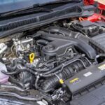 Volkswagen T Cross Prueba 32 150x150