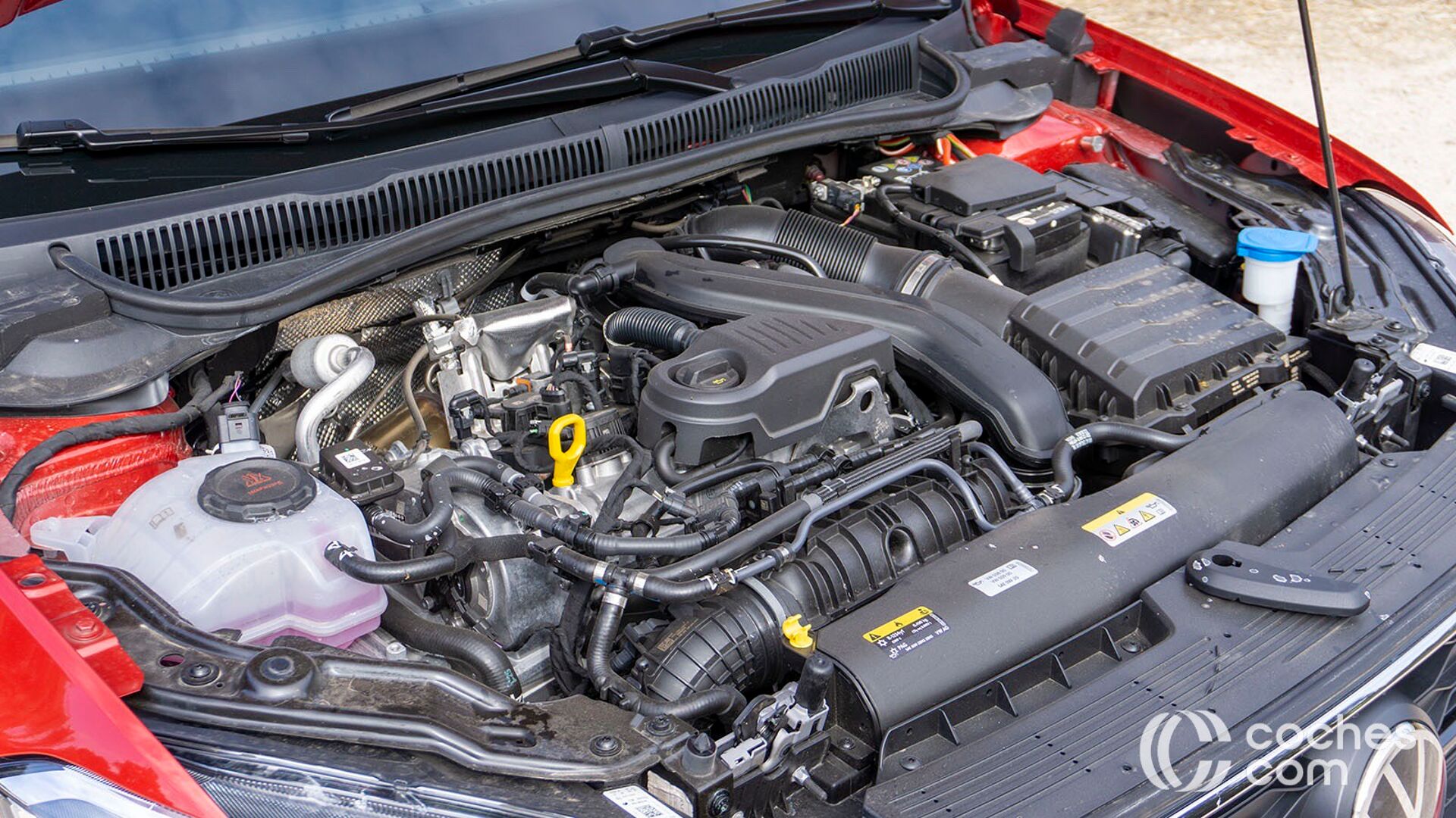 volkswagen-t-cross-prueba-32