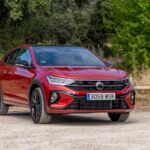 Volkswagen T Cross Prueba 33 150x150