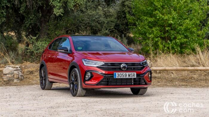 Volkswagen T Cross Prueba 33 700x394