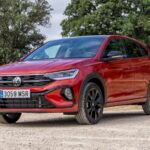 Volkswagen T Cross Prueba 34 150x150