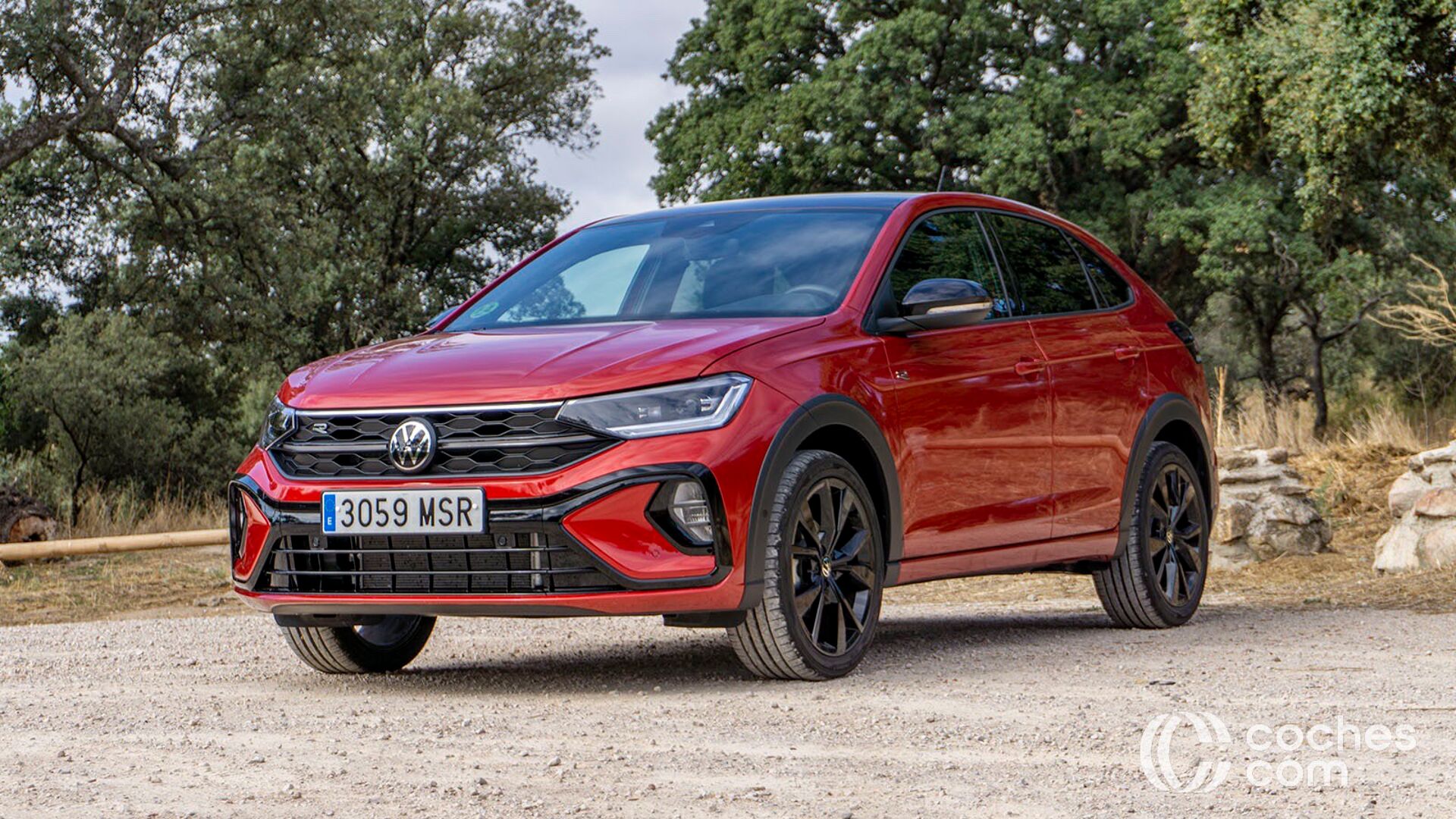 volkswagen-t-cross-prueba-34