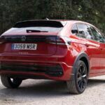 Volkswagen T Cross Prueba 35 150x150