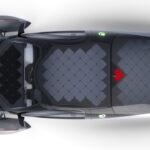 Aptera Gamma 1 150x150