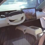 Aptera Gamma 10 150x150